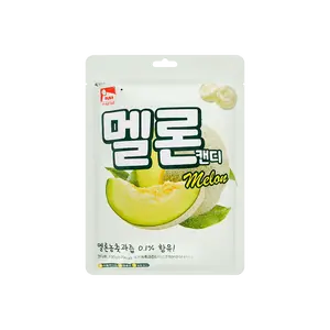 HAITAI Melon Candy, 4.58oz