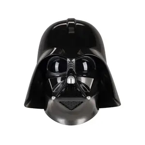 Star Wars Adult Darth Vader Deluxe Costume Helmet