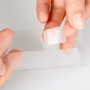 Customized teeth whitening strips set OEM ODM teeth whitening strips OEM branding teeth whitening strips