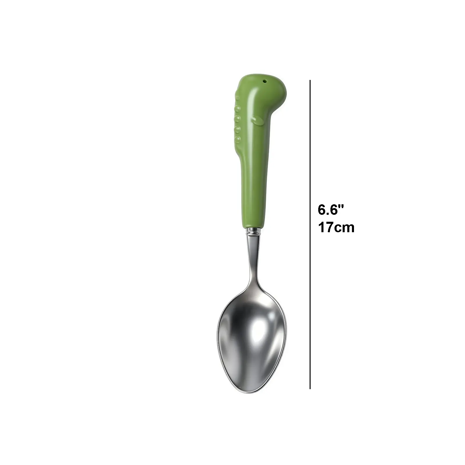 10Pcs Cute Stainless Steel Tablespoons, Food Grade Premium Silverware, Mirror Polished, Durable & Dishwasher Safe, Ideal for Home and Restaurant Use 10Pcs Cute Stainless Steel Tablespoons, Food Grade Premium Silverware, Mirror Polished, Durable & Dishwasher Safe, Ideal for Home and Restaurant Use