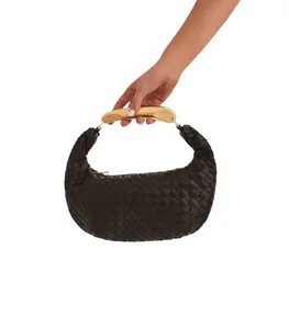 Kara Handle Bag