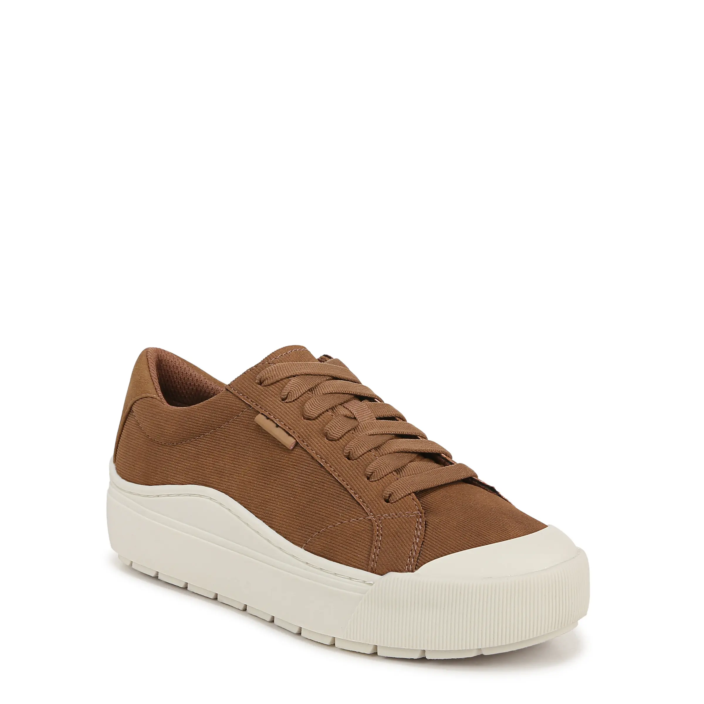 Dr. Scholl's Women's Time Off Sneaker - Medium & Wide Width Dr. Scholl's Women's Time Off Sneaker - Medium & Wide Width