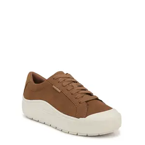 Dr. Scholl's Women's Time Off Sneaker - Medium & Wide Width