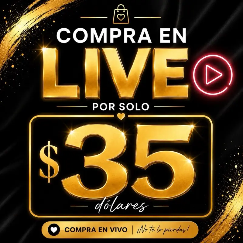 Live Pick – Gold Plated 14k