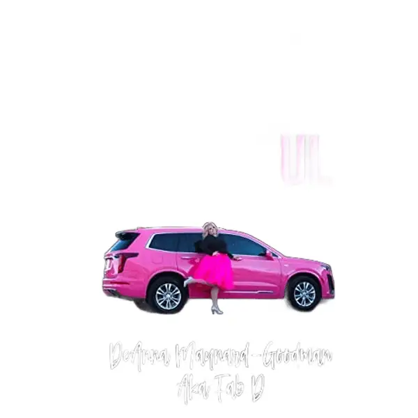 What Makes You Different Makes You Beautiful Book