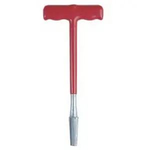 Orbit Underground 26073D Pro Series- 0.50 in. Nipple Extractor.