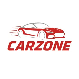 CarZonetee