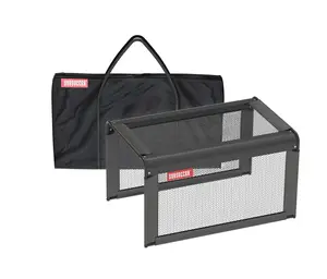 Subsoccer S3 Carry Set