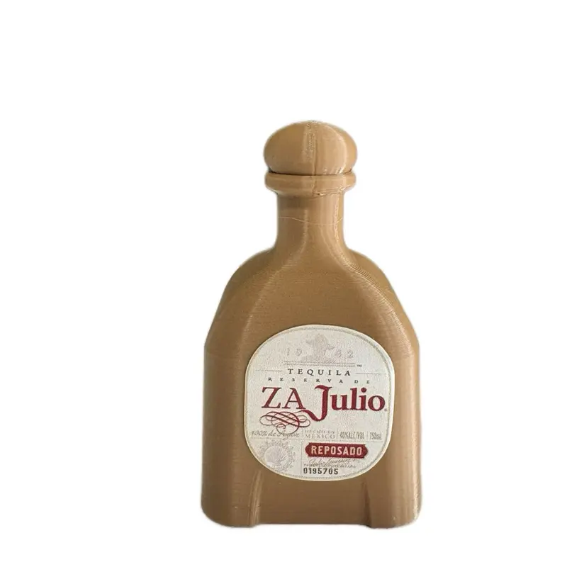 Za Julio Stash containers Za Julio Stash containers