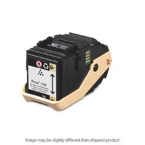 COMPRP XEROX 106R02600 SD YLD MAGENTA TONER