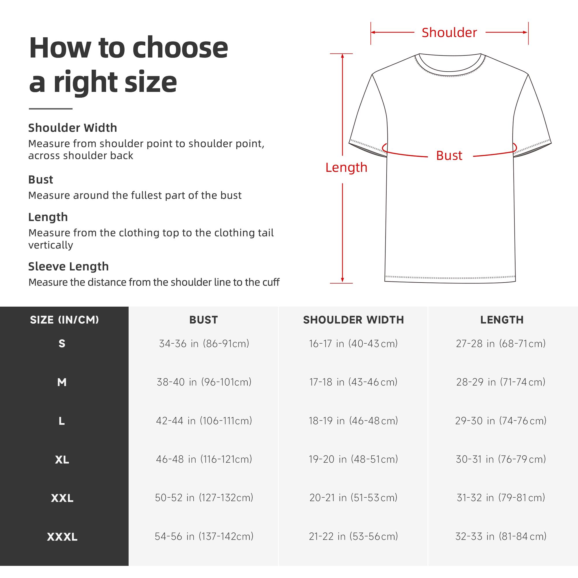 Jamaica Trip 2025 Graphic Tee - Black Casual Summer Vacation Shirt with Bold Lettering & Green/Yellow Flag Design, Machine Washable, Weekend Wear | Playful Design | Fabric, Caribbean Festive Attire | Casual Fit Tee | Glossy Fabric