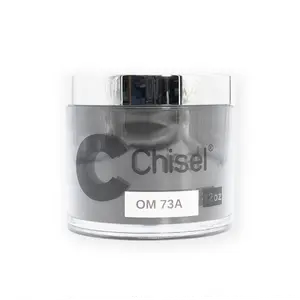 Chisel Ombre Powder - OM- 73A - 12oz