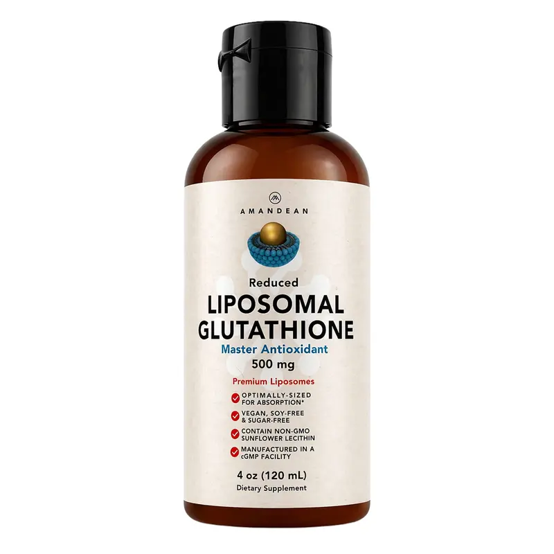 famous glutathione in the philippines Best Glutathione Supplement main image 0