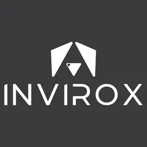 INVIROX shop logo