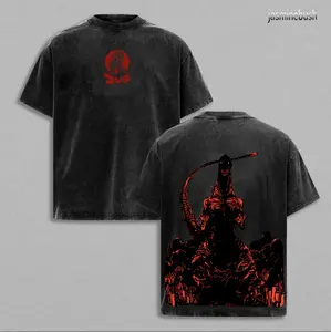 Retro Vintage Shin Godzilla Tees, Menswear Gift movie fans Japanese Movie Monster T-Shirt, Retro Kaiju Graphic Shirt, Tokyo Dinosaur Tee, Godzilla Fan Apparel, Gift For Fan Kaiju , Fan Godzilla & KingKong