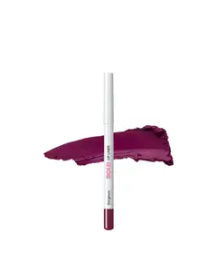 Gorgeous, Waterproof Lip Liner