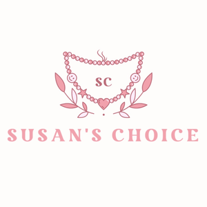 Susan's choice