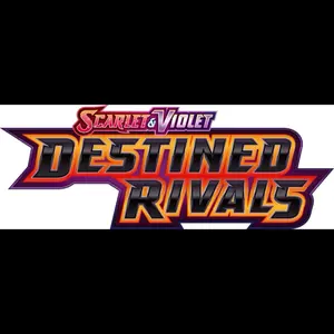 Destined Rivals *Live Rip*