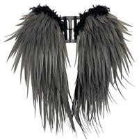 Design1  blackish-gray