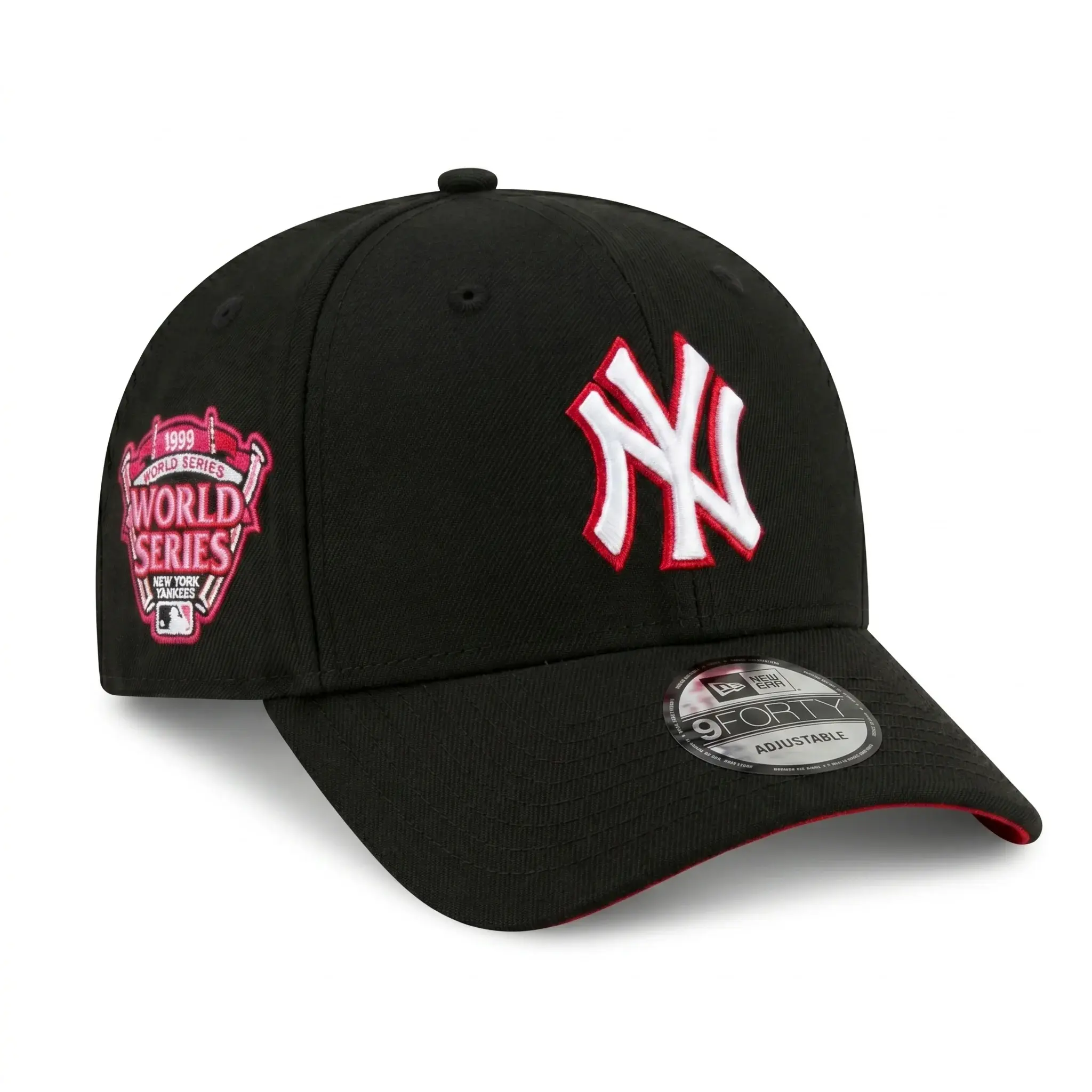 New Era MLB Dodgers Yankees 9FORTY 59FIFTY Fitted Snapback Strapback Cap – Baseball Hat for Men Women, Unisex Streetwear Sombrero, Adjustable Mesh Trucker Style, Urban Fashion USA 2026, Retro Vintage Sport Look, TikTok Trend