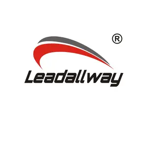 LEADALLWAY BRAND STORE shop logo