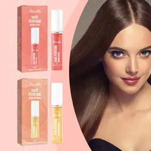 Roxelis Portable Brazilian Perfume (Warm Gourmand), Fresh And Light Fragrance Exudes Charm And Fragrance Portable Dating Perfume