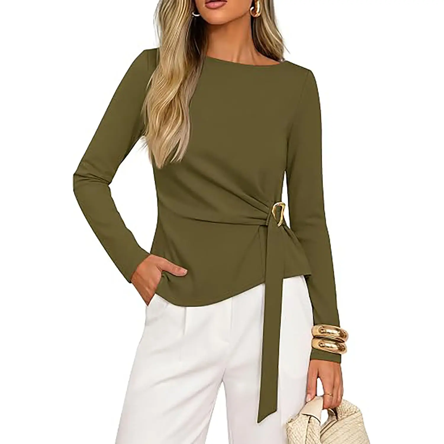 Armygreen