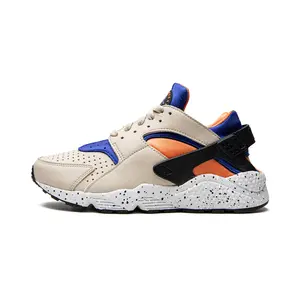 Air Huarache "ACG Mowabb" DD1068 200