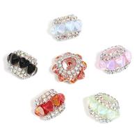 ZY2001015 10PCS Love ball