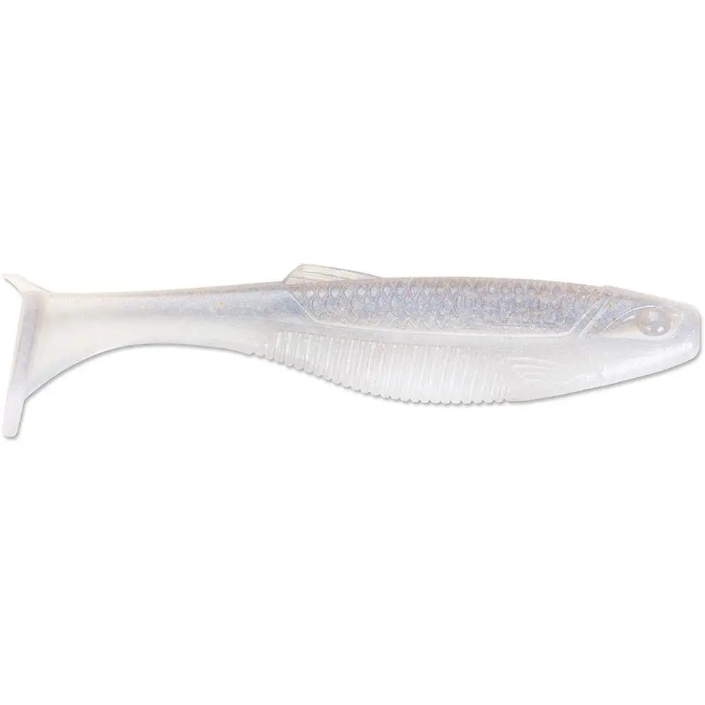 Rapala Crush City Mayor Swimbait - 3 Inch