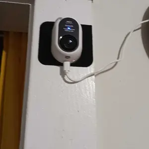review image 2