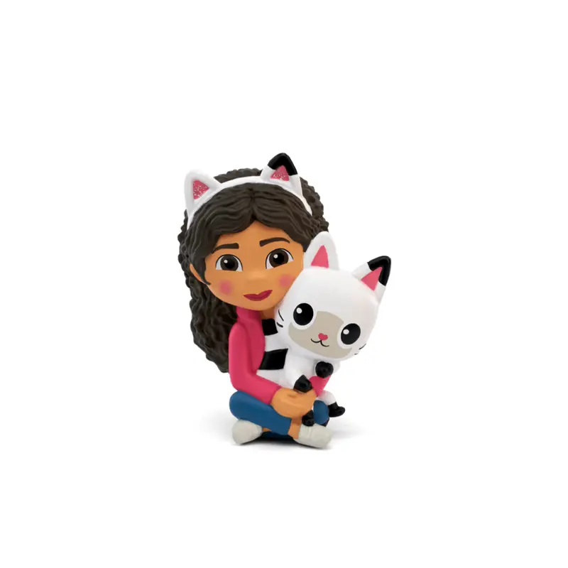 gabby dollhouse figures - TikTok Shop