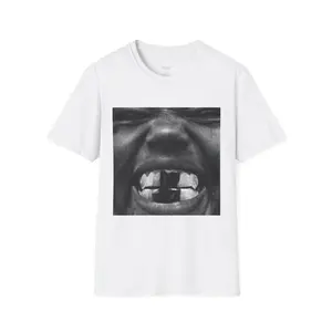 Bully T- Shirt - Bully Ye Shirt - Sweatshirt - Hoodie Unisex Heavy Cotton Tee