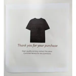 Thank You For Your Purchase | Logistics & Service Information J