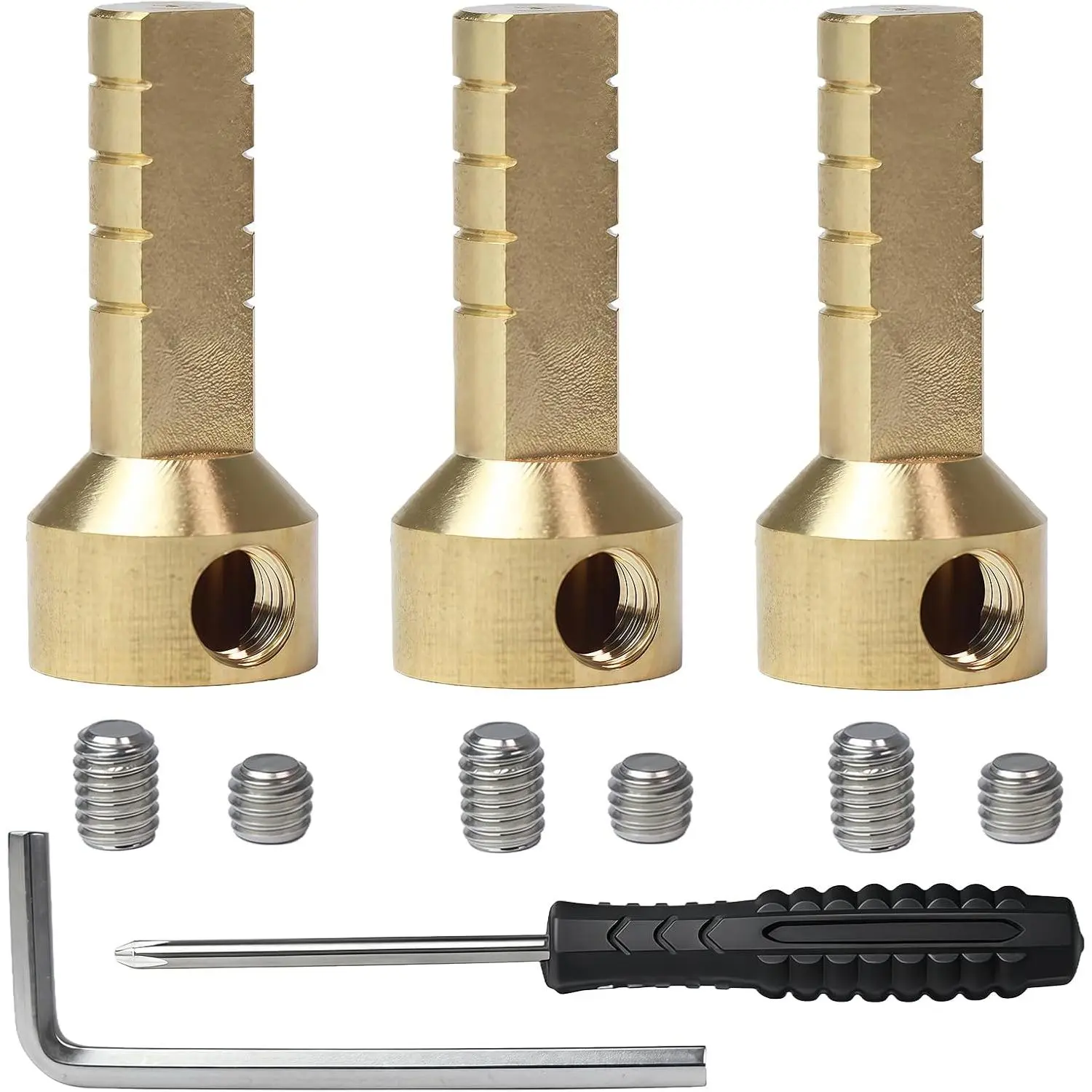 RP75137 Shower Valve Extension Kit – Compatible with Delta Tub and ...