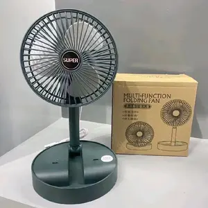 USB FAN