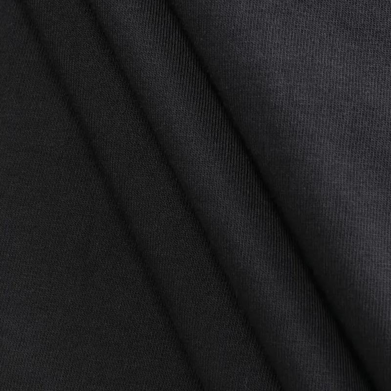 Megan Fox Star T-shirt, famous actress design casual T-shirt, famous music artist retro T-shirt, Hollywood star comfortable fabric T-shirt