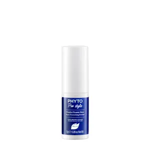 PHYTO PRO STYLE Texturizing Powder