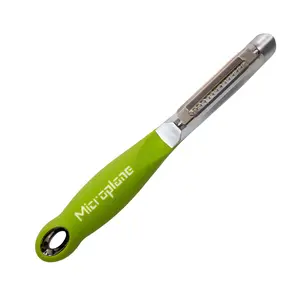 Microplane Professional Julienne Peeler