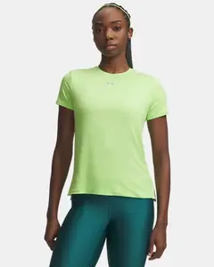 Under Armour Vanish Women's Short Sleeve