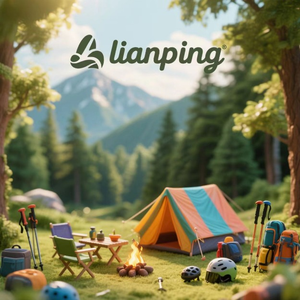 Lianping Extreme Sports