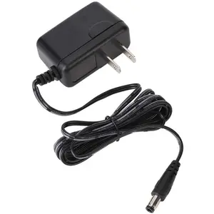 Automatic Watch Winder with Quiet   Adapter