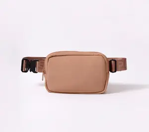 Pop Ups Brand Everyday Neoprene WashableBelt Bag