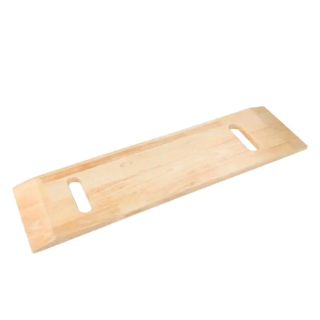 Direct Supply Transfer Board