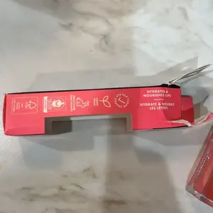 review image 8