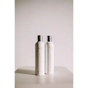 Wig + Weave Extensions Cleansing System