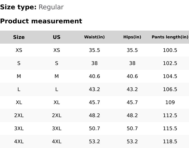 Kill Crew Athletic Joggers Banded Bottom Sweatpants Workout Clothes