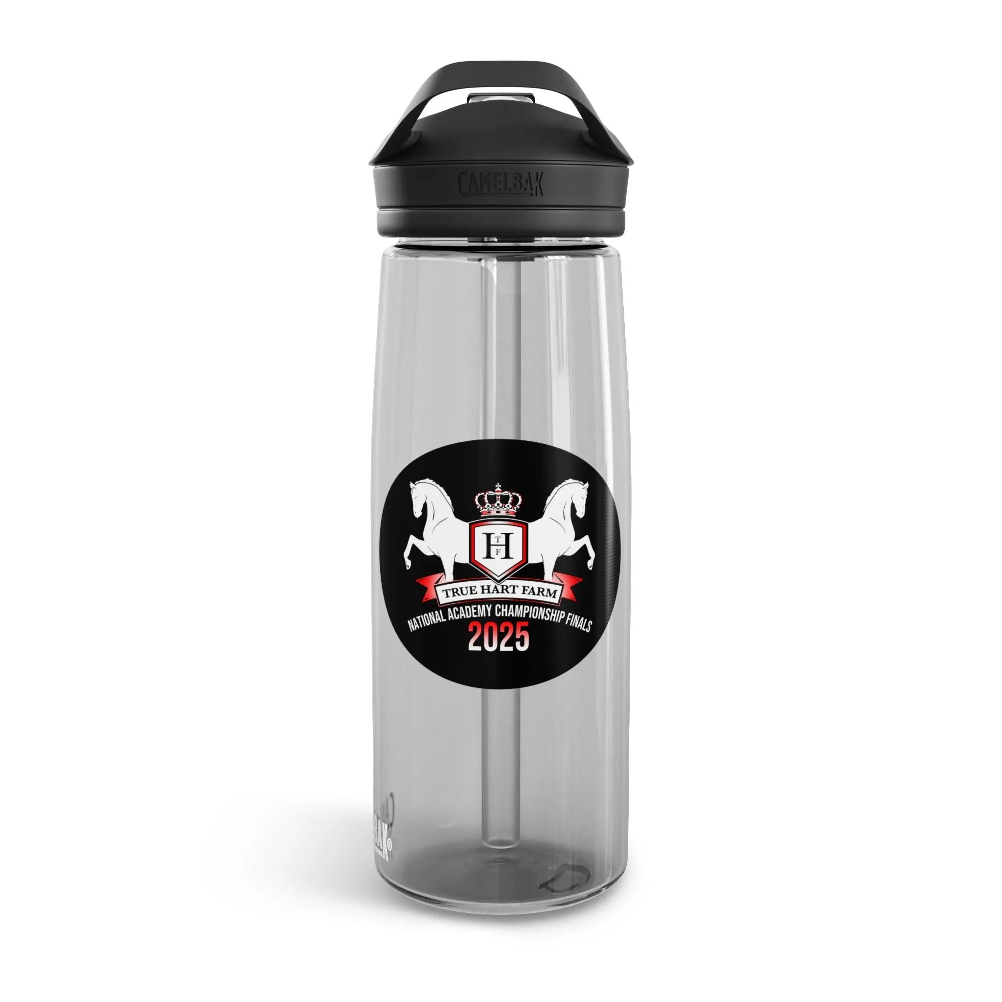 CamelBak®  Water Bottle, 25oz