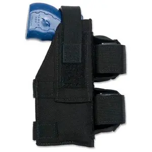 Taser Belt Holster