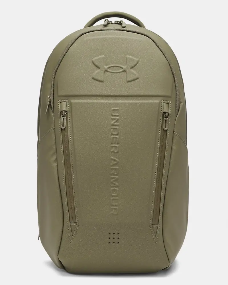 Under Armour No Weigh Backpack